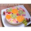 Homemade Kyoritsu Foods Jelly Ingredients (Agar), 0.7 oz (20 g)