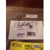 ACDelco (OE) GM OEM 6.6 LITER DIESEL FUEL INJECTOR NOZZLE