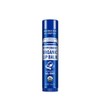 Dr. Bronner's Organic Lip Balm 4g (Choose Scent)