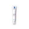 Roche Posay Tratamiento Gel Cicatrices Cicaplast 40ml