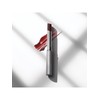 Clinique Almost Lipstick 1.9g / 크리니크 올모스트 립스틱 1.9g