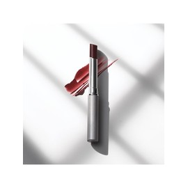 Clinique Almost Lipstick 1.9g / 크리니크 올모스트 립스틱 1.9g