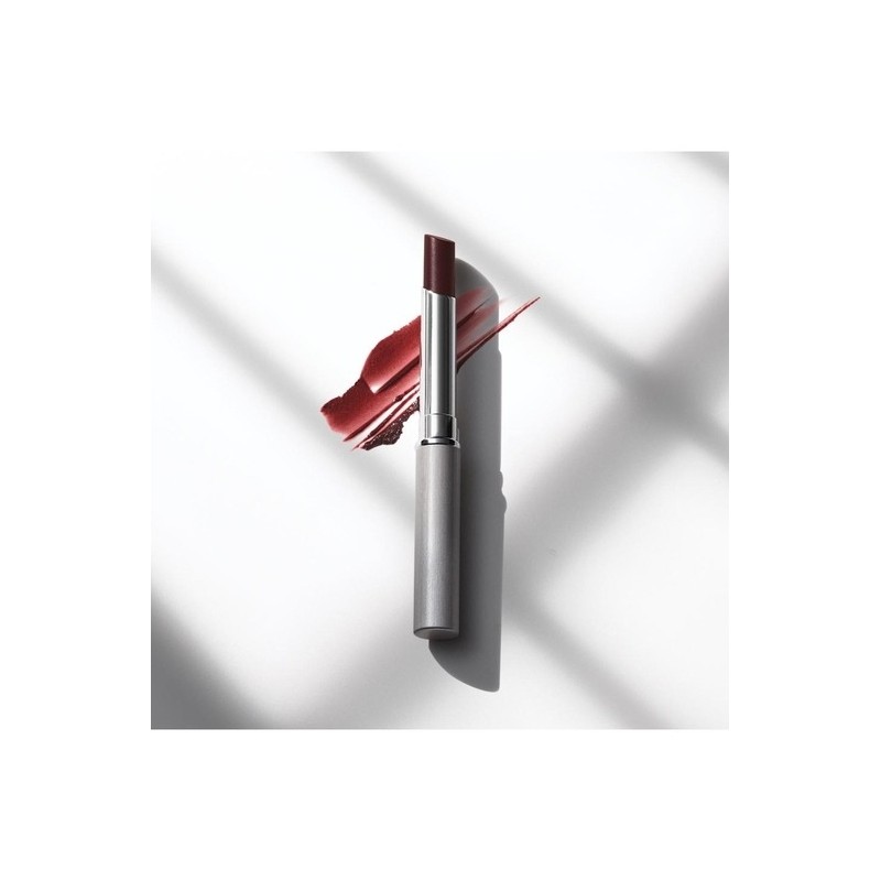 Clinique Almost Lipstick 1.9g / 크리니크 올모스트 립스틱 1.9g