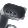 Crankshaft Sensor for A3 Altea Leon Toledo III Octavia II