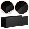 ABOOFAN U Shaped Non Stick Cranberry Cookie Mold for Carbon