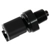 Rife Liquid Temp Sensor 1/4" NPT DTM Connector (Coolant, Water