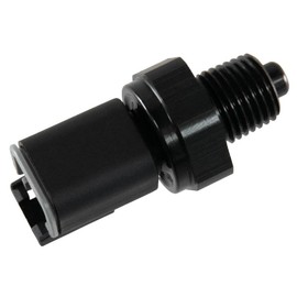 Rife Liquid Temp Sensor 1/4" NPT DTM Connector (Coolant, Water Oil, Trans Fluid, Fuel)