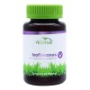 Isoflavonas Tabs 530mg Vidanat Sabor