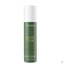 Kim Jeong-moon Aloe Hydra 365 Soothing Emulsion Lotion 130ml / 김정문 알로에 하이드라 365 수딩 에멀전 로션 130ml