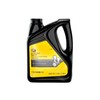 Cat 515-3973 DEO-ULS 15W-40 Engine Oil | 1 Gal. (Case