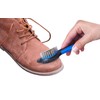 Kaps Suede Brush & Nubuck Brush for Shoes in Premium