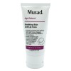 Cuidado calmante de la piel y los labios Murad Age