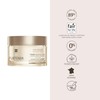 René Furterer - ABSOLUE KERATINE - Ultimate Repairing Mask -