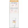Roco Base Repair Cream, 1.1 oz (30 g), Hand Cream,