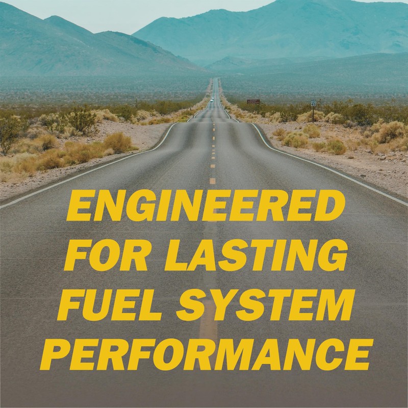 Mannol DEXRON 3 Automatic Plus, 1L Transmission Fluid for Smoother