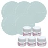 Innisfree No Sebum Mineral Powder 5+ / 이니스프리 노세범 미네랄 파우더 5개+