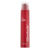 Aceite de coco Jaloma 120 ml