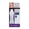 Silk Therapy Original Essence 130ml + Portable Mini 15ml / 실크테라피 오리지널 에센스 130ml + 휴대용 미니 15ml