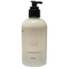 Handmade Body Lotion -You Choose Scent - Organic Shea Butter