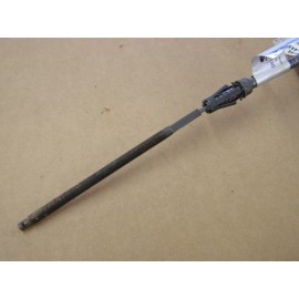 Ford NOS OEM Ford 1978 1979 Ford Truck Front Parking Brake Cable F100 F150 133" WB