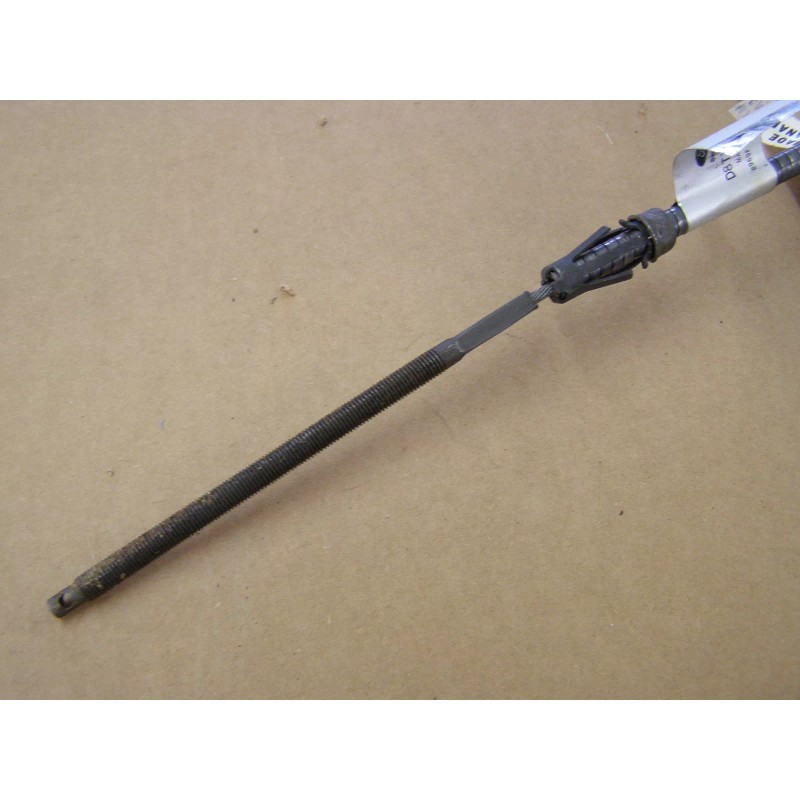 Ford NOS OEM Ford 1978 1979 Ford Truck Front Parking