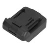 Battery Adapter Converter Conversion Kit Dock Power Connector 18V 20V