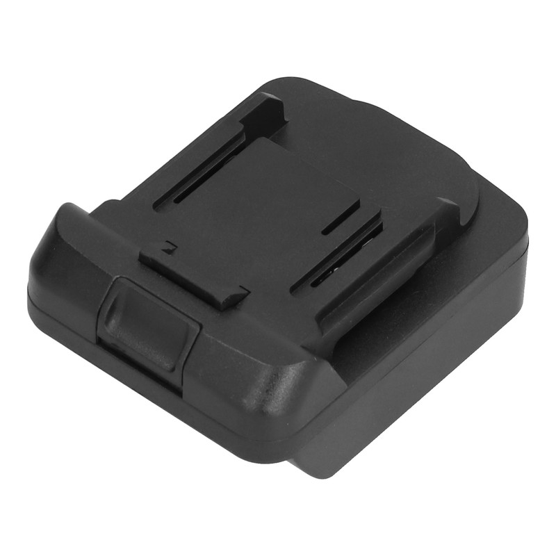 Battery Adapter Converter Conversion Kit Dock Power Connector 18V 20V