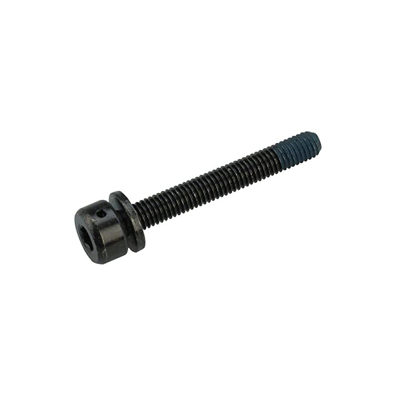 Shimano Y81743300 Converter Mounting Bolt, Frame Thickness: 1.2 inches (30
