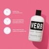 Verb Ghost Shampoo & Conditioner Set, 32 fl oz |