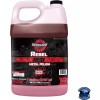 Renegade Red Liquid Metal Polish - gallon