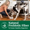 Nutro Natural Choice Adult Dry Dog Food, Chicken & Brown