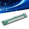 Lithium Battery Protection Board Professional Large Current High Protection Accuracy