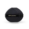 Cha & Park CNP Propolis Ampoule In Cushion Puff (3 pieces) / 차앤박 CNP 프로폴리스 앰플 인 쿠션 퍼프(3개)