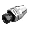 DEWILL Broken Bolt Remover, Stud Extractor Tool to Locks and