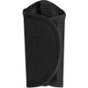 LAPG Tactical Utility Duty All-in-One Box Set, 8-Piece Tactical Gear