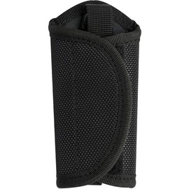 LAPG Tactical Utility Duty All-in-One Box Set, 8-Piece Tactical Gear Kit for Outdoor, Camping, and Everyday Use, Medium