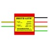 Roadmaster 732 Brite-Lite 3 to 2 Converter