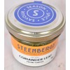 Steenbergs Organic Coriander Leaf Standard Jar 9g