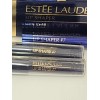 Estée Lauder ESTEE LAUDER LIP SHAPER # 7 and 1