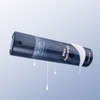 Mamonde Man Recharge All In One Fluid 180ml - Mamonde