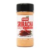 Badia Sriracha Salt, 3.5 oz