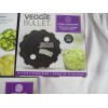 Veggie Bullet accessory blade Angel hair blade New in package