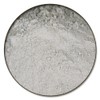Aquasan Aquarium Bakto-Mix Plus 200 g (Water Treatment Product -