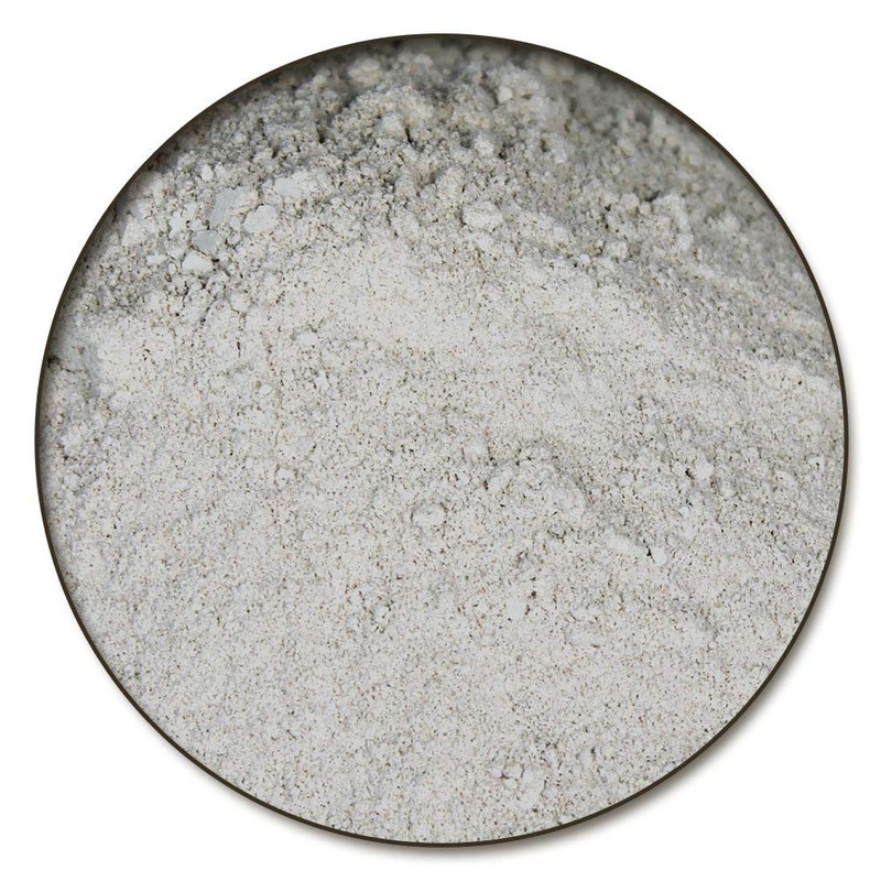 Aquasan Aquarium Bakto-Mix Plus 200 g (Water Treatment Product -