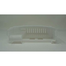 Seachem Laboratories Replacement Tidal 55 Filter Media Basket