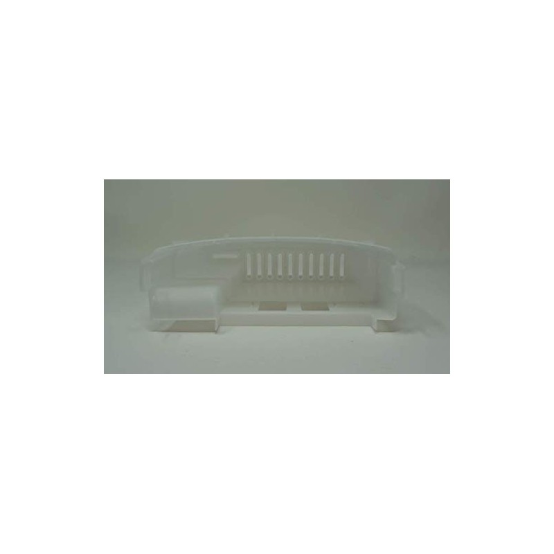 Seachem Laboratories Replacement Tidal 55 Filter Media Basket