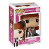 Funko POP Movies: Clueless - Amber Action Figure