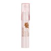 Revlon Kiss Tinted Lip Balm with SPF 20, Hydrating, Flavored,