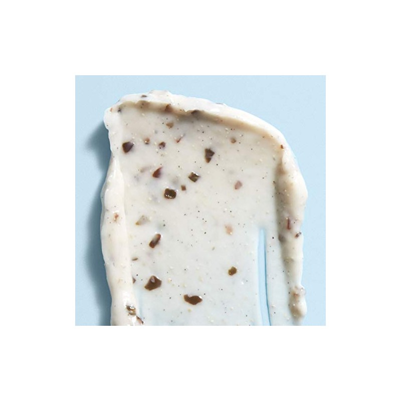 Fresh Lotus Youth Preserve Rescue Mask Seaweed Radiance Facial 1