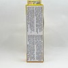 Rohto Melano CC Medicinal Stain Concentrated Measures Serum 20 ml
